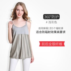 7416a022d274e1fd9ffbc8d8c364fa99fbb8c3558c7b6f8b55482e475d2b.jpg