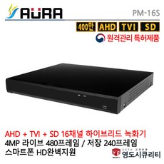 9907e6d5c4e1a02e6ff0b2e48a55e8b58cd4d4bb0f8211c12d86e1b0e154.jpg