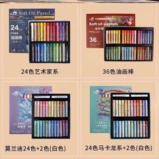 bec1628f2dde15c23dcf9f668f959e74369dce3489de2be7e5708e36a033.jpg