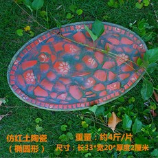74151c3fb1a5611454db641db3b77f278137f5fd586c5a7e6b6e55723a84.jpg