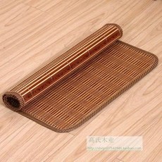 화문석