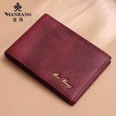 8cc913f445d9ec2021a999e6f315b1b3deec5e53abe7e86c1d4316d7e402.jpg