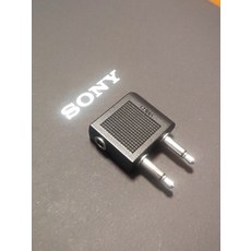37c3a06b6f06cd18089805363b1178ff07a5949bfed4ab8c9543b8e2a0f2.jpg