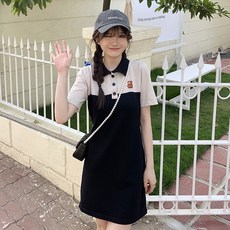 b7250c351082a64e008c4da09c2bfcb60f9649457c26b7c6f50736fc3401.jpg