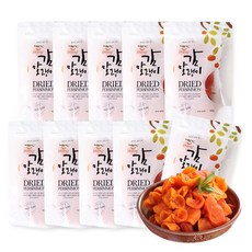 단시아감말랭이