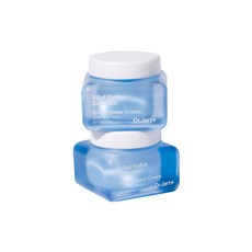 [Dr.Jart] 닥터자르트 바이탈 하이드라 솔루션 바이옴 워터 크림 50ml