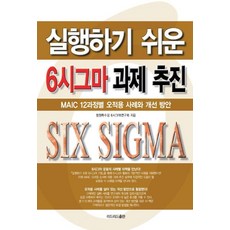 창원중고샷시판매점