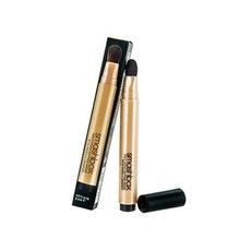 스매쉬박스 할로 하이라이팅 완드 6.3ml, Pearl, 1개