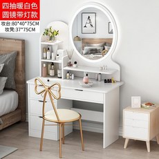 f68e9a515bf0e06bcabc4d9757290cb2c1facaf50b5736ebaf26009884ae.jpg
