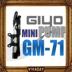 지요gm71