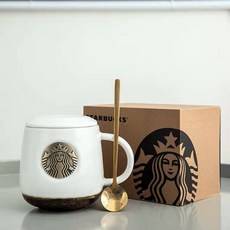 스타벅스별쿠폰