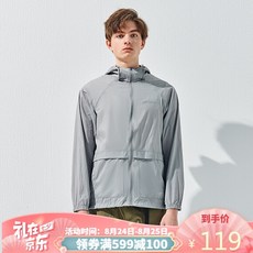 cfeff61525dab8eb73f2837483b1140cc70ccc1f3dba1c527778fa9c2546.jpg