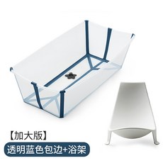 스토케바스
