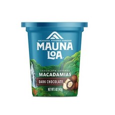 마우나로아마카다미아