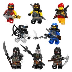 5b7f26971f7ce688ec6f336e4a87a5105c9c73afcfb030b6df8e3ef90b7c.jpg