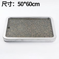 85826a1b541495b9d08ee0d3e1634f15d6f646773a1481e9d65a11da68d7.jpeg
