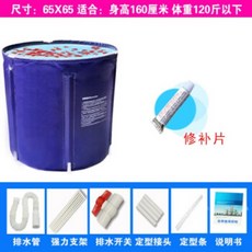 d8430c6af9e4b6983cf1e9e3fa3a18d471e2c4f716a026120cf6763b4d70.jpg