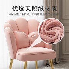 다리메이크업스프레이