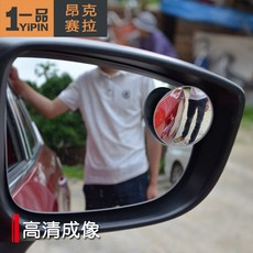 f5dfcf8bad89476861389c68216deb6d6867d7541b11c7ab39a8fa268fac.jpeg