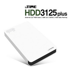 f869e1416bfc199a072287127a6d77093a4867d5d6b096ae82e186b793c9.jpg