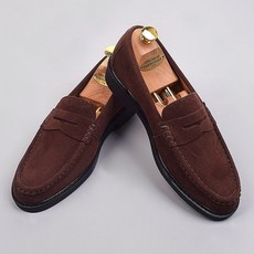 4a36bece78ea8d1c86226463c9f919907db127c781443ad6e8de3f670fb8.jpg