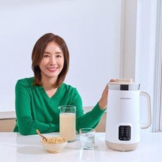 8. 에버홈 두유대장..