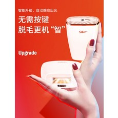 91c8bc9025a81c30a3238e93b4dc7c3171aa21b454e45edba9b169ea1349.jpg