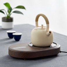 우드하이라이트