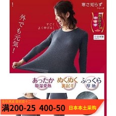 85aba523980dea8167d5454339ed3f68f654b98fd201a11f592ac43c44b7.jpg