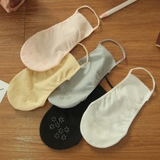 17cd5aaf8d171fd7f5102da1999be70d1cdd9d49445d9a5a5459444d87b2.jpg