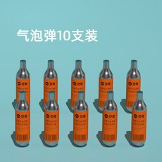 28fc6a7b6171ca7ebbf3cec2a5e06a9bcd19abf47736f29f52324f0dee1d.jpg