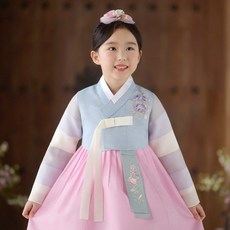 GR643-연청하
