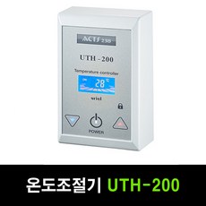 ptc필름