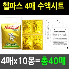 ad4c88d627b943ddd25d7fc25ae7d64ef682bc56ef94f07e622696d60145.jpg
