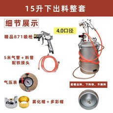 8f8082b84aa3e01574da24b05104ffae7c46f594eb332785e645350742eb.jpg