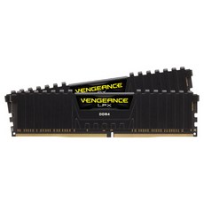 ddr4xmp