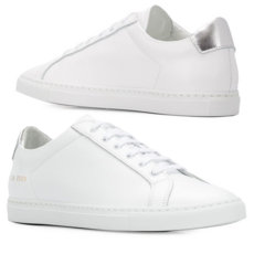 프로젝트21정수기