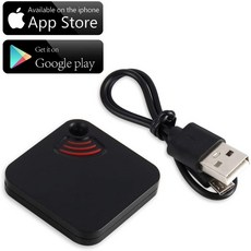4bbf1fb586a98e5f243848150a07a379a952ffd0534c08fa2bb9402c7714.jpg