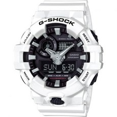 카시오 시계 Casio Men