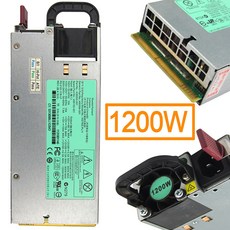 hp마이크로서버