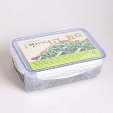 06ccc6cd7632ed45f1f76dd161f8d17991736ed899d2f957f1c5d1b94c7b.jpg