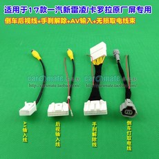 b4f161a92c1d04bf5e14daa4f84cf191250e0c866a7389279d74a56e3ecf.jpg