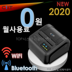 7a7acf1f6b121627da034e7a183de92c31e91cd5b323bdaada5485839fb0.png