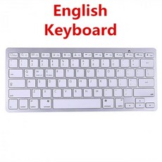 b7974b41240eda3d9aee98a3d042bfc08afde1ffcdc1f92f0e372bfd9d1c.jpg
