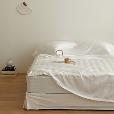 마틸라풍기인견패드q세트홑이불