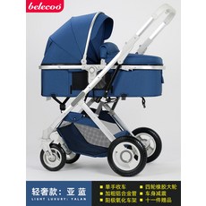 16d09a598786ded817df035e49989b1c525910ad94edeeca9a6c93c338f4.jpg