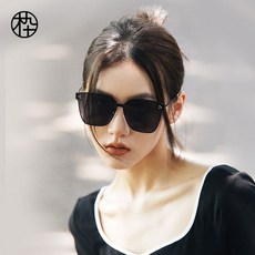 류준열선글라스