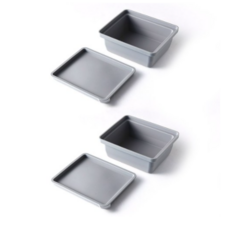 테이블냉동냉장