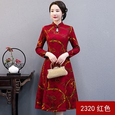95908723622671389fc93c117fe6226dc0325abbafc7ba7f478054ebc344.jpg