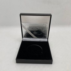 도게자로부탁해봤다